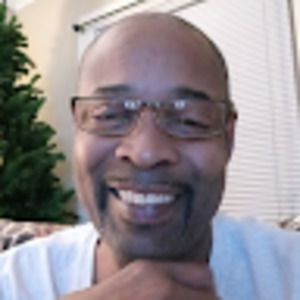 Meet your Posher, Rob